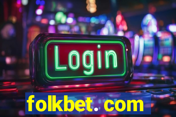 folkbet. com